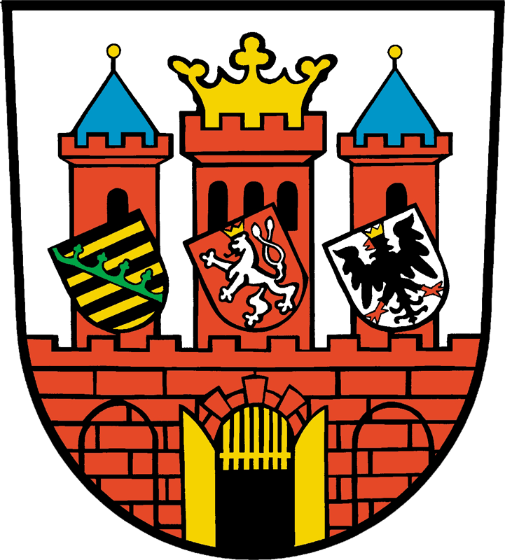 wappenguben